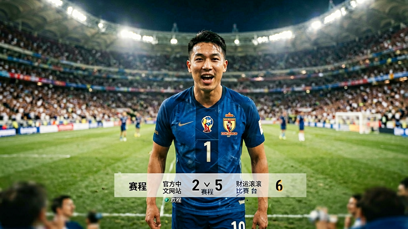 2026国际足联世界杯高清直播界面展示实时比分、赛程和比赛追踪