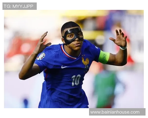 外号野人足球明星的真实姓名和传奇经历揭秘