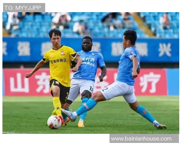 深圳羽毛球队以88分领跑精英赛积分榜展现强劲实力