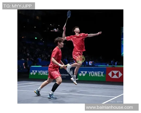 羽毛球耐力排行榜出炉成都羽毛球队荣获第五名佳绩