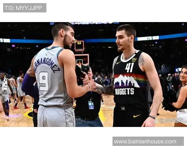 西安篮球队在欧锦赛中的团队协作展现出色表现与战术配合分析