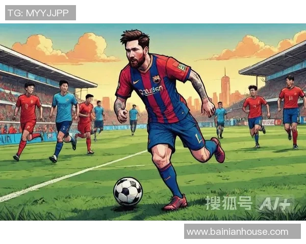 足球明星专属背景音乐精选集助你感受绿茵场上的激情与荣耀