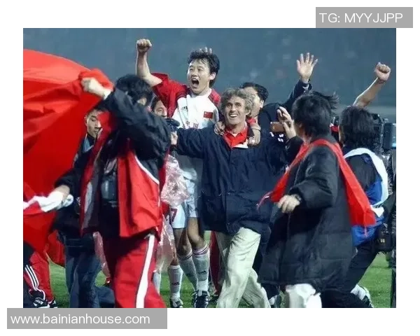 足球明星精彩瞬间集锦燃爆全场让你热血沸腾的足球盛宴