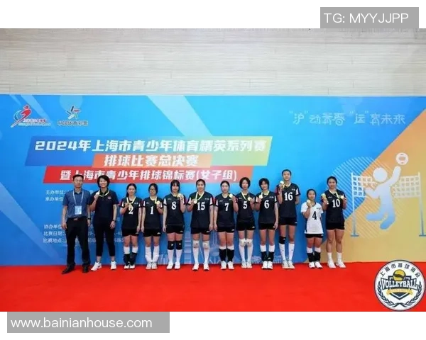 赛后分析：上海排球队与南京排球队个人能力对比与表现评估